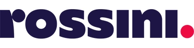 ROSSINI TRADING