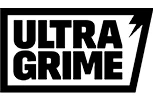 ULTRAGRIME
