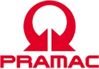 PRAMAC