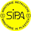 SIPA