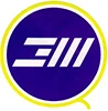 3MLAVORA