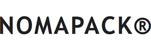 NOMOPACK