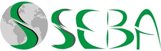 SEBA