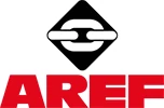 AREF