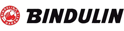 BINDULIN