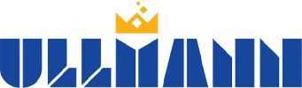 ULLMANN