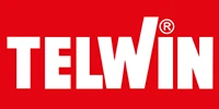 TELWIN