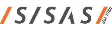 SISAS