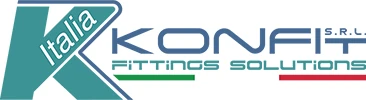 KONFIT