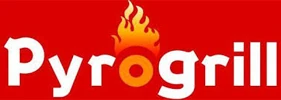 PYROGRILL