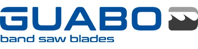 GUABO