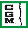 CGM CIGIEMME