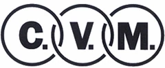 C.V.M