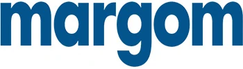 MARGOM