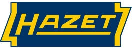 HAZET