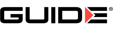 GUIDE