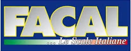 FACAL