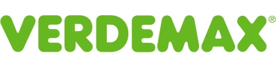 VERDEMAX