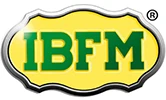 IBFM