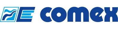 COMEX