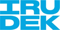 IRUDEK