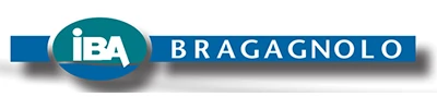 IBA BRAGAGNOLO