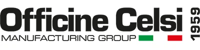 ARIEX OFFICINE CELSI