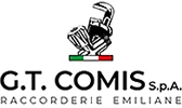 G.T. COMIS