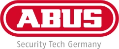 ABUS