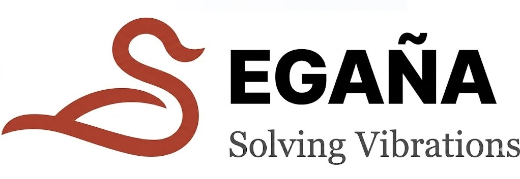 EGANA