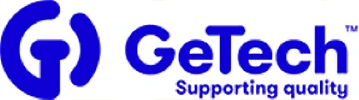 GETECH