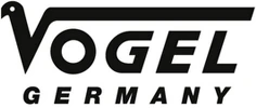 VOGEL