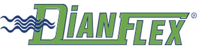 DIANFLEX
