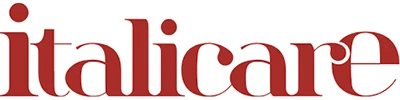 ITALICARE