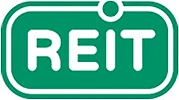 R.E.I.T