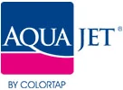 AQUAJET