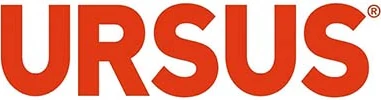 URSUS