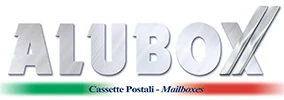 ALUBOX