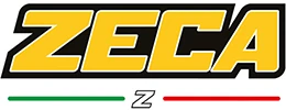 ZECA