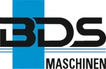 BDS MASCHINEN