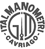 ITALMANOMETRI