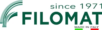 FILOMAT