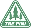 TRE PINI