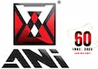 ANI