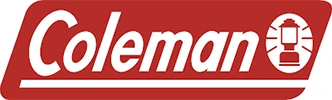 COLEMAN