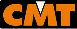 CMT ORANGE TOOLS