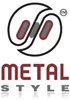 METAL STYLE