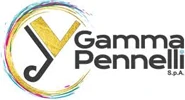 GAMMA PENNELLI