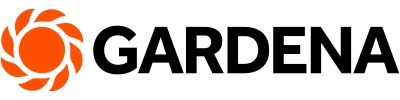 GARDENA