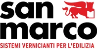 SAN MARCO